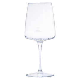 red wine goblet NEXO Gran Rosso 54 cl 0.2 ltr product photo