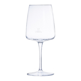 red wine goblet NEXO 45 cl 0.1 ltr product photo