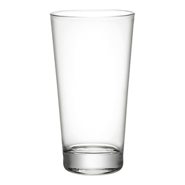 longdrink glass Sestriere H 143 mm product photo