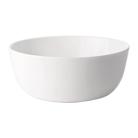 bowl GRANGUSTO 1400 ml tempered glass Ø 190 mm H 80 mm product photo