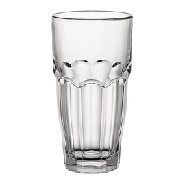 longdrink glass 35.5 cl ROCK BAR Slim glass Ø 77 mm H 144 mm product photo