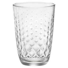 longdrink glass GLIT 39.5 cl Ø 85 mm H 120 mm product photo