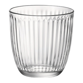 water glass | tumbler LINE Acqua 29 cl Ø 85 mm H 85 mm product photo