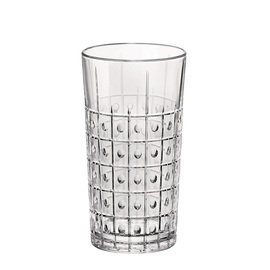 longdrink glass ESTE 29 cl with mark; 0,2l /-/ product photo