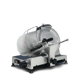 slicer 250 ECO | Gravity slicer  Ø 250 mm | 230 volts product photo