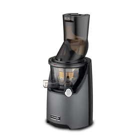 juicer | slow juicer FES100 | electro product photo