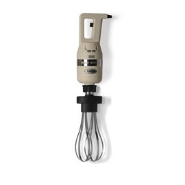 hand mixer GIÒ FM450VV rod length 240 mm 17000 rpm 450 watts product photo