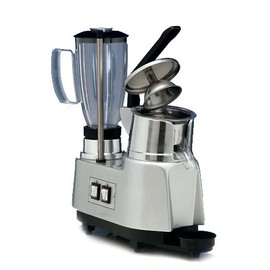 mixer|juicer MG13 plastic product photo