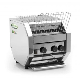 conveyor toaster MRT700 product photo