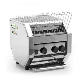 conveyor toaster MRT700 product photo