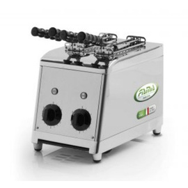 toaster MTP100 | 2-slot product photo