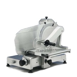 slicer | vertical cutter  Ø 350 mm | 230 volts product photo
