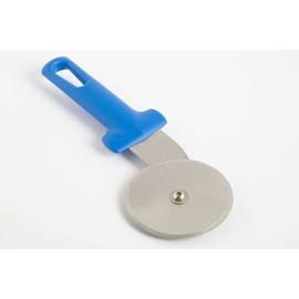 pizza roller cutter  L 260 mm  • 1 wheel  Ø 100 mm product photo