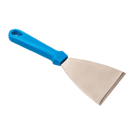 spatula 110 x 100 mm  L 245 mm product photo