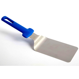 shovel rectangular 140 x 100 mm  L 310 mm product photo