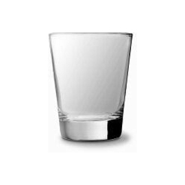 CLEARANCE | Old Fashioned Glass 7101, 220 ml, Ø-top 75 mm, height 95 mm product photo