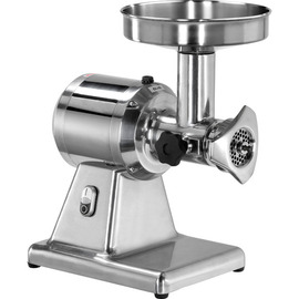 meat mincer 12/S-CI cutting system Enterprise 750 watts 230 volts product photo