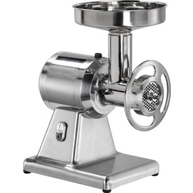 meat mincer 22/SN cutting system Enterprise 1100 watts 230 volts product photo