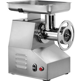 meat mincer 32/TN cutting system Enterprise 2200 watts 400 volts product photo