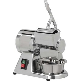 cheese grater 8/D 370 watts 230 volts product photo