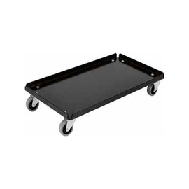 B-STOCK | Frame with wheels for dough mixer (model 38/S, F, C) product photo