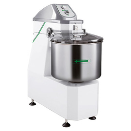 spiral kneader 12/SB | 400 volts | speed levels 1 product photo