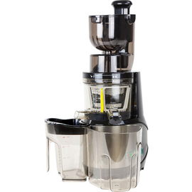 slow Juicer PB009 | electro H 450 mm product photo