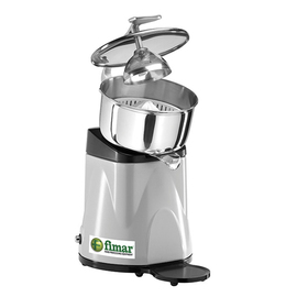 citrus press | juicer SPL | electro H 440 mm product photo