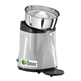 citrus press | juicer SPM | electro H 330 mm product photo