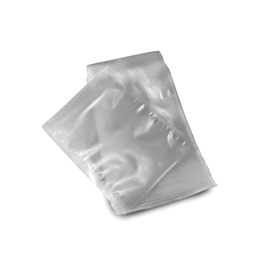 vacuum bag smooth 90 µm  L 200 mm  B 300 mm | 100 pieces product photo