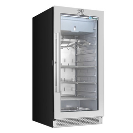 maturing cabinet G-GDMA120 product photo