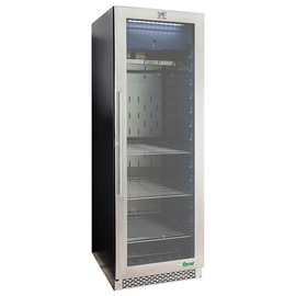 maturing cabinet G-GDMA180 product photo