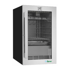 built-in meat dry ager G-GDMA46 product photo