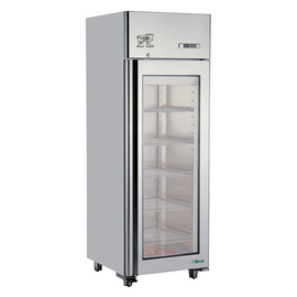 maturing cabinet G-GDPH508C product photo
