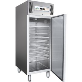 ice cream freezer GE800BT | 737 ltr | convection cooling product photo