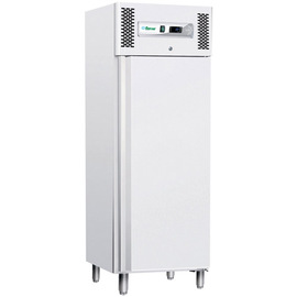 refrigerator GNB600TN | 507 ltr | static cooling | door hinge on the right product photo