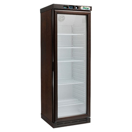 wine refrigerator KL2791 black product photo