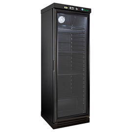 wine refrigerator KL2791CAB black | 340 ltr product photo