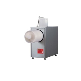 dough rounder PGM 60 product photo