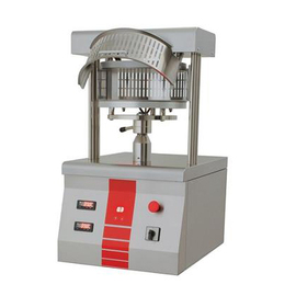 pizza press PF50L 7200 watts 400 volts | pPizza without edge Ø 500 mm product photo