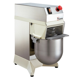 planetary mixer no. 27 | tabletop unit 230 volts 600 watts 10 ltr product photo