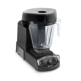 Blender XL Programs | 5600 ml product photo