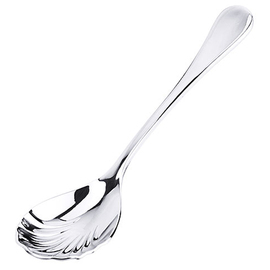 sugar spoon LUNA L 130 mm product photo