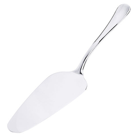 cake server stainless steel LUNA L 220 mm product photo