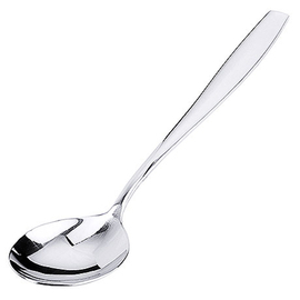 dining spoon ISABELLA L 185 mm product photo