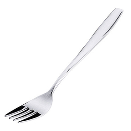 dining fork ISABELLA L 185 mm product photo