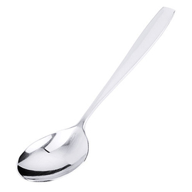 teaspoon ISABELLA L 130 mm product photo