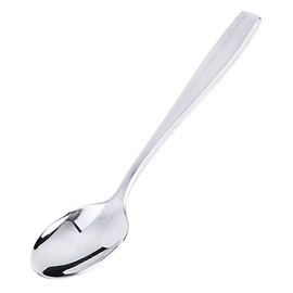 mocca spoon ISABELLA L 110 mm product photo