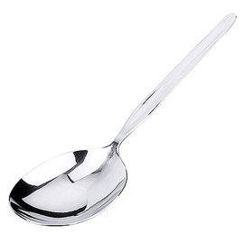 serving spoon ISABELLA L 215 mm product photo