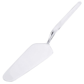 cake server stainless steel ISABELLA L 250 mm product photo